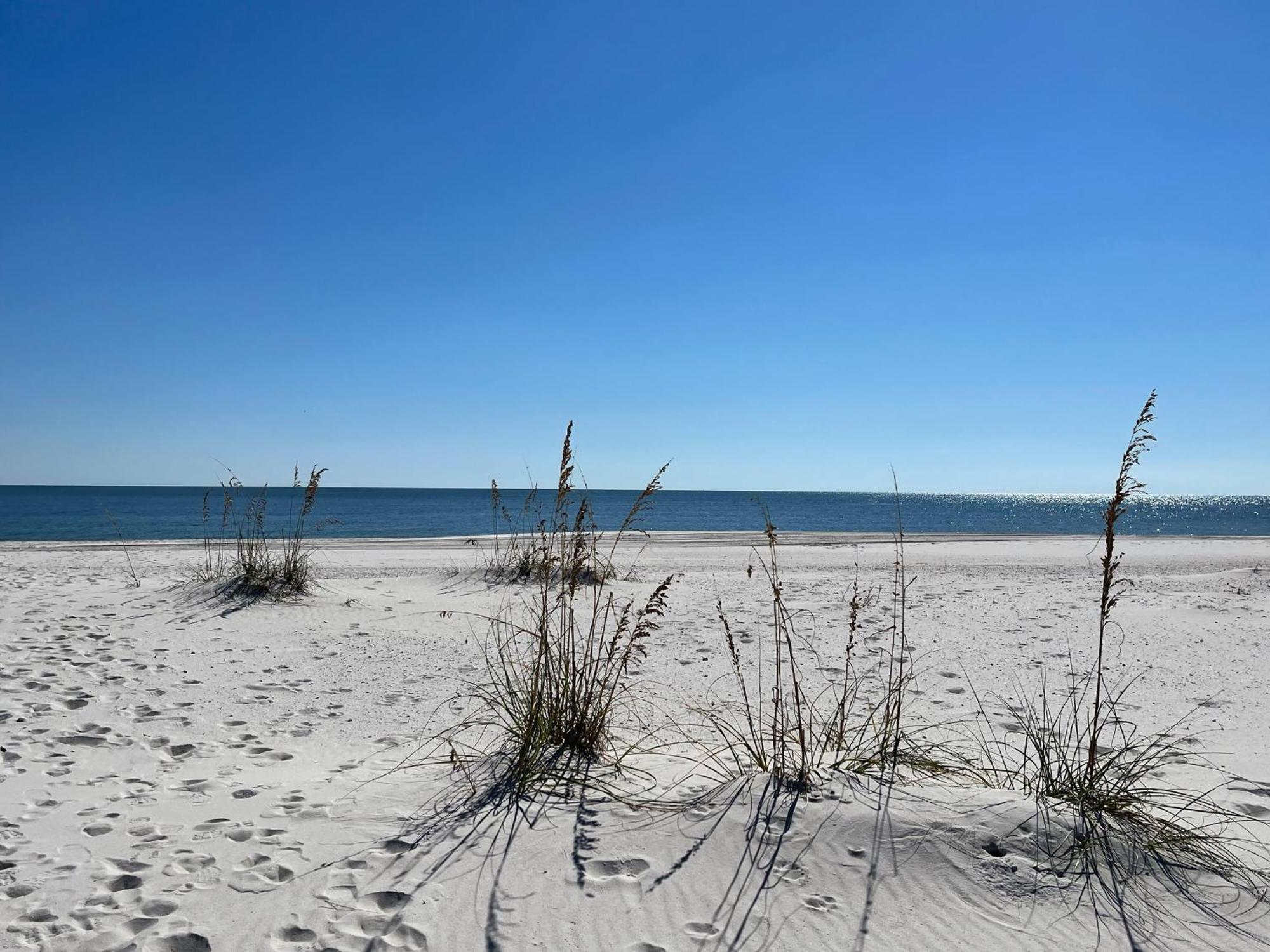 Villa Jubilee Landing 107 Orange Beach Exterior foto