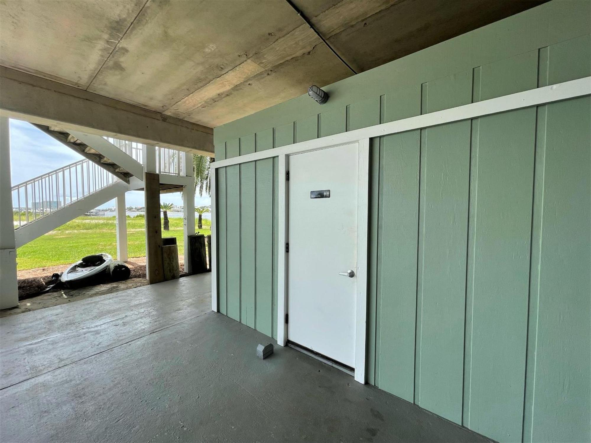 Villa Jubilee Landing 107 Orange Beach Exterior foto