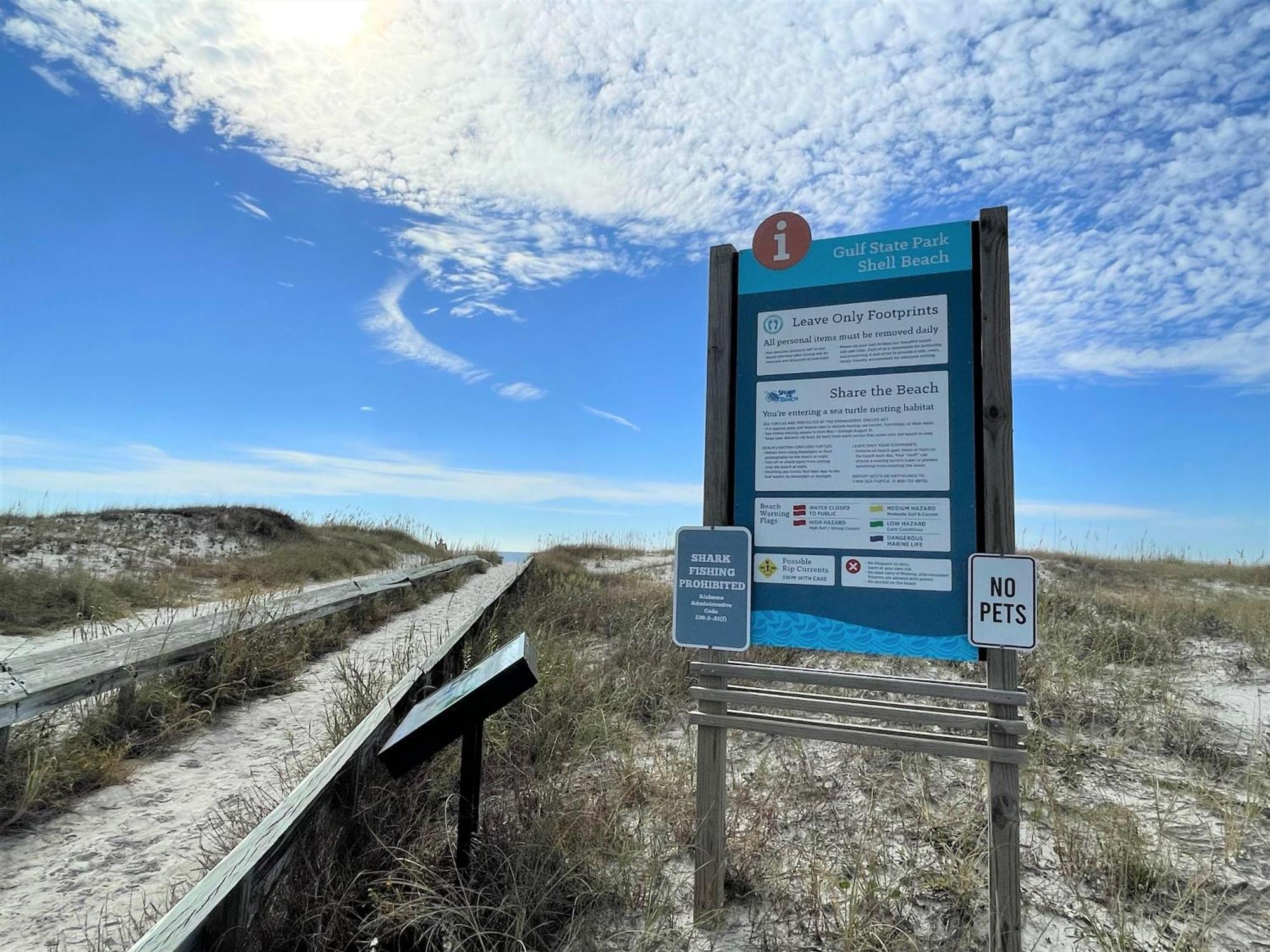 Villa Jubilee Landing 107 Orange Beach Exterior foto